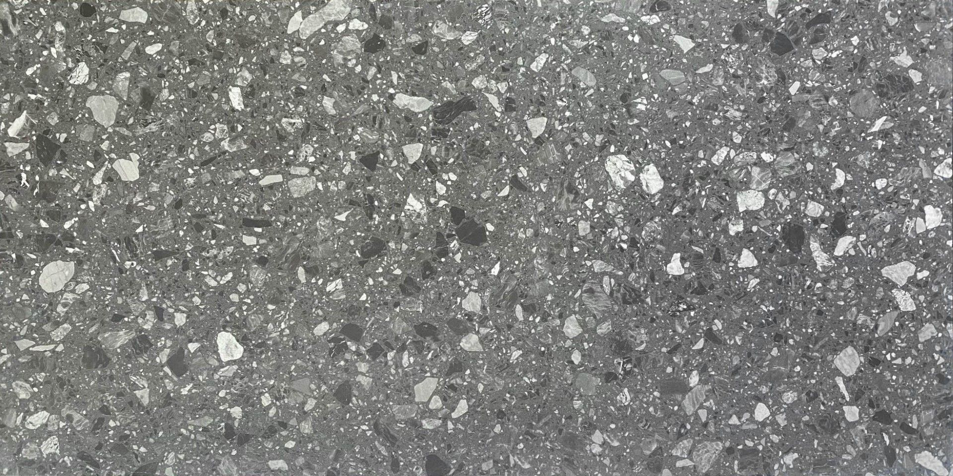 JXA-TERRAZZO-L-DARK-GREY-MATT-R9-60x120cm
